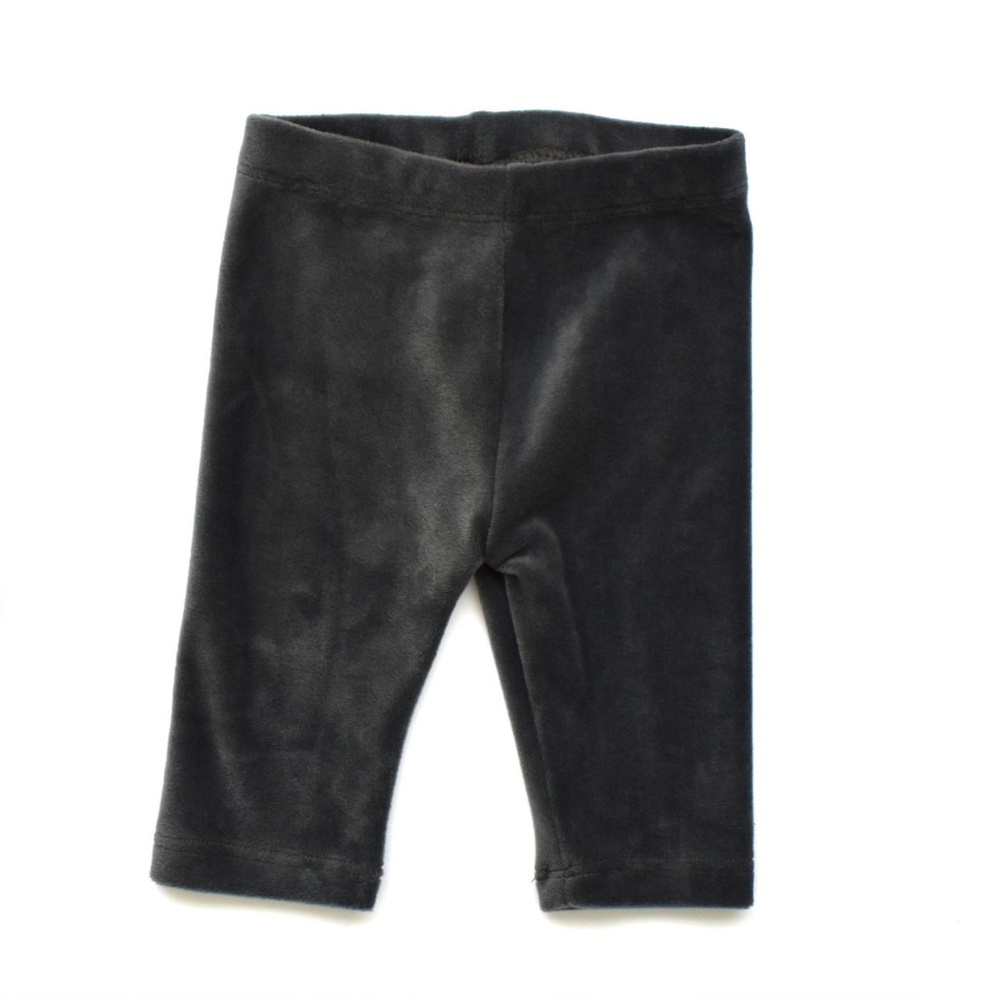 Little Wonders Infant Boys Shirt & Shorts - Picture 3 of 3
